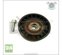 Rullo tenditore tendicinghia Maxgear per BMW 8 E31 840 7 E38 740 730 E32 5 E39