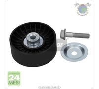 Rullo tenditore tendicinghia Maxgear per BMW X1 E84 sDrive 6 E64 635 E63 5 E61