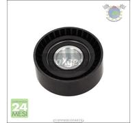 Rullo tenditore tendicinghia Maxgear per BMW Z4 E86 M E85 Z3 E36 3.0 2.2 1.9 1.