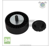 Rullo tenditore tendicinghia Maxgear per BMW Z4 E89 sDrive X1 E84 xDrive 5 F11