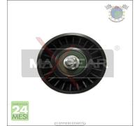 Rullo tenditore tendicinghia Maxgear per CHEVROLET LACETTI NUBIRA OPEL ZAFIR #po