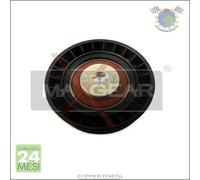 Rullo tenditore tendicinghia Maxgear per CHEVROLET LACETTI NUBIRA OPEL ZAFIRA A