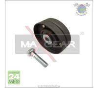 Rullo tenditore tendicinghia Maxgear per CHRYSLER GRAND VOYAGER V IV JEEP CHERO