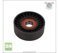 Rullo tenditore tendicinghia Maxgear per CHRYSLER VOYAGER / III #rj