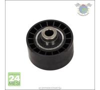 Rullo tenditore tendicinghia Maxgear per CITROEN BERLINGO EVASION XANTIA XSARA