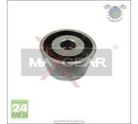 Rullo tenditore tendicinghia Maxgear per CITROEN BERLINGO XSARA JUMPY PEUGEOT R