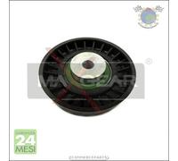 Rullo tenditore tendicinghia Maxgear per CITROEN JUMPER FIAT DUCATO IVECO DAILY