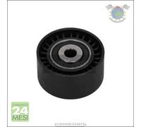 Rullo tenditore tendicinghia Maxgear per CITROEN SPACETOURER C-ELYSEE BERLINGO