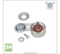 Rullo tenditore tendicinghia Maxgear per DACIA SOLENZA SANDERO DUSTER DOKKER LO