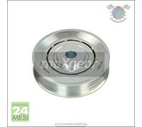 Rullo tenditore tendicinghia Maxgear per DAIHATSU MATERIA TERIOS SIRION EXTOL