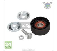 Rullo tenditore tendicinghia Maxgear per DODGE CALIBER INFINITI Q50 JEEP PATRIO