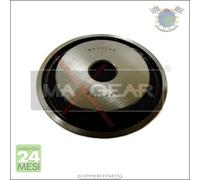 Rullo tenditore tendicinghia Maxgear per FIAT MULTIPLA STILO PALIO MAREA DOBLO