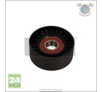 Rullo tenditore tendicinghia Maxgear per FIAT STILO