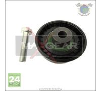 Rullo tenditore tendicinghia Maxgear per FIAT STILO BRAVO