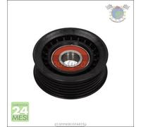 Rullo tenditore tendicinghia Maxgear per FORD GRAND C-MAX ECOSPORT TRANSIT T #qm