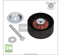Rullo tenditore tendicinghia Maxgear per FORD MAVERICK TRANSIT MONDEO FIESTA