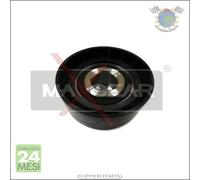 Rullo tenditore tendicinghia Maxgear per FORD MONDEO FIESTA ESCORT ORION #pm