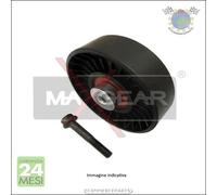 Rullo tenditore tendicinghia Maxgear per FORD TRANSIT RANGER MERCEDES CLASSE GL