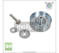 Rullo tenditore tendicinghia Maxgear per FORD TRANSIT TOURNEO COURIER FIESTA #rp