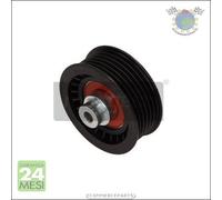 Rullo tenditore tendicinghia Maxgear per FORD TRANSIT TOURNEO #qu