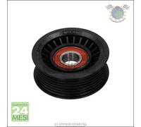 Rullo tenditore tendicinghia Maxgear per HONDA ACCORD VIII CIVIC CR-V III IX FR