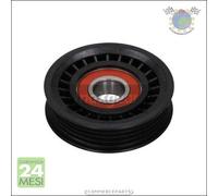Rullo tenditore tendicinghia Maxgear per HONDA CIVIC VII ACCORD VI INTEGRA II C