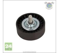 Rullo tenditore tendicinghia Maxgear per HONDA CIVIC VII OPEL ZAFIRA B A / MERI
