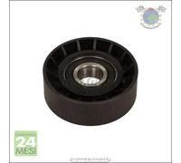 Rullo tenditore tendicinghia Maxgear per HYUNDAI ELANTRA TUCSON ACCENT ix35 ix2