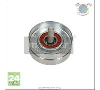 Rullo tenditore tendicinghia Maxgear per HYUNDAI SANTA FE GRANDEUR HIGHWAY E #r5