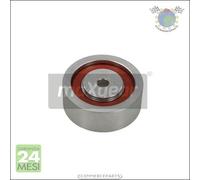 Rullo tenditore tendicinghia Maxgear per IVECO EUROTECH EUROSTAR DAILY III I #r8