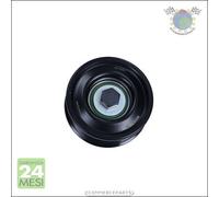 Rullo tenditore tendicinghia Maxgear per JAGUAR S-TYPE F-TYPE F-PACE E-PACE XJ