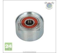 Rullo tenditore tendicinghia Maxgear per MAZDA CX-7 MPV 6 5 3