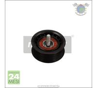 Rullo tenditore tendicinghia Maxgear per MERCEDES L 63 S AMG63 500 C #rk
