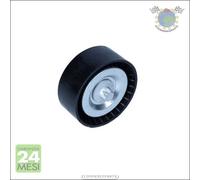 Rullo tenditore tendicinghia Maxgear per MERCEDES CLASSE GLK 250 GLA AMG45 220