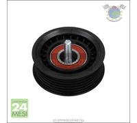 Rullo tenditore tendicinghia Maxgear per MERCEDES CLASSE GLK 350 S 500 400 R M