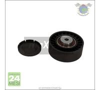 Rullo tenditore tendicinghia Maxgear per MERCEDES CLASSE S 350 300 280 260 G #rn