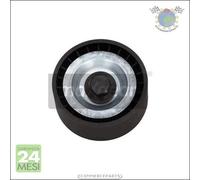 Rullo tenditore tendicinghia Maxgear per MERCEDES CLASSE S CL 63 55 R M ML G E