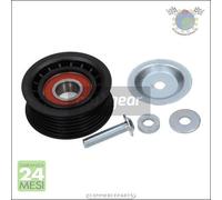Rullo tenditore tendicinghia Maxgear per MERCEDES CLASSE S CL 63 E 250 200 C 18