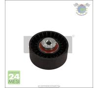 Rullo tenditore tendicinghia Maxgear per MERCEDES CLASSE S SEC/CL 500 420 400 E