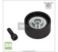 Rullo tenditore tendicinghia Maxgear per MERCEDES SPRINTER 516 513 510 416 316