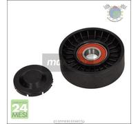 Rullo tenditore tendicinghia Maxgear per MERCEDES SPRINTER 519 518 516 419 418