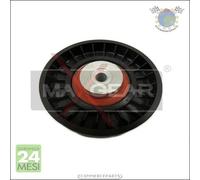 Rullo tenditore tendicinghia Maxgear per MERCEDES TOURISMO Tourismo O 404 340 3