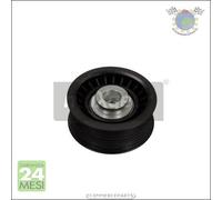 Rullo tenditore tendicinghia Maxgear per MITSUBISHI PAJERO III IV