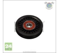 Rullo tenditore tendicinghia Maxgear per NISSAN MICRA III C+C NOTE
