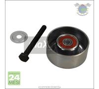 Rullo tenditore tendicinghia Maxgear per NISSAN MURANO