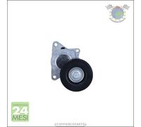 Rullo tenditore tendicinghia Maxgear per NISSAN X-TRAIL