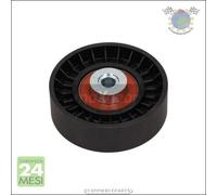 Rullo tenditore tendicinghia Maxgear per OPEL VECTRA C SIGNUM 2 RENAULT ESPA #p9
