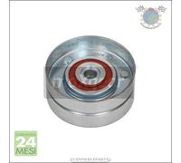 Rullo tenditore tendicinghia Maxgear per RENAULT SUPER CLIO 19