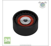 Rullo tenditore tendicinghia Maxgear per RENAULT TWINGO KANGOO CLIO
