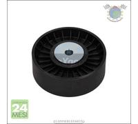 Rullo tenditore tendicinghia Maxgear per SAAB 9-5 SCANIA P 4